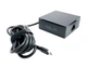 Блок живлення Asus USB Type-C 100W Original PRC (A20-100P1A) - зображення 3