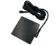Блок живлення Asus USB Type-C 100W Original PRC (A20-100P1A) - зображення 4