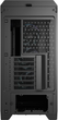 Obudowa Fractal Design Meshify 3 XL RGB Light Tint Black (7340172709527) - obraz 5