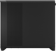 Obudowa Fractal Design Meshify 3 XL RGB Light Tint Black (7340172709527) - obraz 7