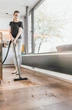 Пылесос Karcher WD 2 Plus V-12/4/18/C (1.628-009.0) - изображение 5