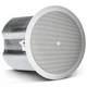 JBL CONTROL 16C/T Акустическая система - изображение 1