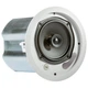 JBL CONTROL 16C/T Акустическая система - изображение 4