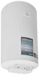 Водонагрівач Gorenje GBF80V9 - зображення 2