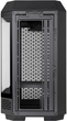 Корпус Thermaltake The Tower 250 Black (CA-1Z9-00S1WN-00) - зображення 7