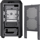 Корпус Thermaltake The Tower 250 Black (CA-1Z9-00S1WN-00) - зображення 8