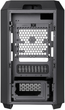 Корпус Thermaltake The Tower 250 Black (CA-1Z9-00S1WN-00) - зображення 9