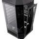 Корпус Thermaltake The Tower 250 Black (CA-1Z9-00S1WN-00) - зображення 11