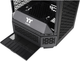 Корпус Thermaltake The Tower 250 Black (CA-1Z9-00S1WN-00) - зображення 13