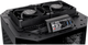 Корпус Thermaltake The Tower 250 Black (CA-1Z9-00S1WN-00) - зображення 16