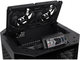 Корпус Thermaltake The Tower 250 Black (CA-1Z9-00S1WN-00) - зображення 17