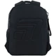 Рюкзак дитячий Kite Kids Transformers 32.5x23x14 см 9 л чорний (TF25-2735XS) - зображення 5