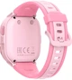 Дитячий смарт-годинник Mibro P6 Pink (MIBAC_P6/PE) - зображення 4