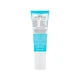 Увлажняющий солнцезащитный крем для лица Q+A Squalane Hydrating Daily Sunscreen 50ml - изображение 2