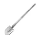Лопата Sharp (EG9025-10) - изображение 1