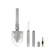 Лопата Sharp (EG9025-10) - изображение 5