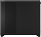 Obudowa Fractal Design Meshify 3 XL TG Light Tint Black (7340172707226) - obraz 7