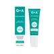 Балансирующий солнцезащитный крем для лица Q+A Niacinamide Balancing Daily Sunscreen 50ml - изображение 1
