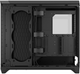 Корпус Fractal Design Meshify 3 XL TG Light Tint Black (7340172707226) - зображення 9