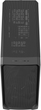Корпус Fractal Design Meshify 3 XL TG Light Tint Black (7340172707226) - зображення 10