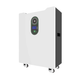 Аккумуляторная батарея PCE M16S200BL-F LiFePO4 51.2 В 200Ah 10,24 kWh - изображение 1