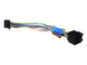 Автомагнітола Kenwood KMM-BT209 - зображення 5