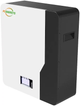 Аккумуляторная батарея PCE M16S200BL-V (LiFePO4) 10,24 kWh - изображение 1
