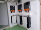 Аккумуляторная батарея PCE M16S200BL-V (LiFePO4) 10,24 kWh - изображение 6