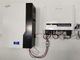Аккумуляторная батарея PCE M16S200BL-V (LiFePO4) 10,24 kWh - изображение 7
