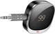 Bluetooth-ресивер Hoco E80 Travel car AUX BT receiver Black (6942007618908) - изображение 4