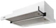 Вытяжка Ventolux GARDA 60 WG (900) LED - изображение 3