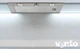 Вытяжка Ventolux PUNTO 52 X (800) KN - изображение 2