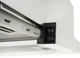 Вытяжка Ventolux GARDA 50 WH (700) LED - изображение 6