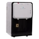 Кулер для воды настольный Clover LB-TWB5T95 нагрев БЕЗ ОХЛАЖДЕНИЯ - изображение 3