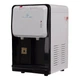 Кулер для воды настольный Clover LB-TWB5T95 нагрев БЕЗ ОХЛАЖДЕНИЯ - изображение 5