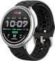 Смарт-часы Amazfit Active 2R Sport Black (1012302212) - изображение 1