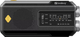 Radio Sandberg Survivor 421-04 All-in-1 2000 Black (5705730421044) - obraz 3