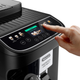 Ekspres do kawy Delonghi Magnifica Evo Next ECAM310.60.B - obraz 3