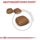 Сухий корм для котів Royal Canin Urinary Care 2 кг (1800020) (3182550842938) - изображение 4