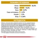 Сухий корм для дорослих котів Royal Canin Urinary S/O Cat 1.5 кг (3182550711159) (39010151) - изображение 5
