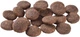 Корм для собак великих порід Brit Care Dog Hypoallergenic Adult Large Breed гіпоалергенний з ягням 1 кг (8595602559091) - изображение 2