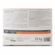 Сухий корм Brit Care Dog Hypoallergenic Adult Medium Breed для собак середніх порід з ягням 12 кг (8595602559015) - изображение 3