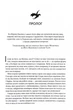 Оніксова буря. Емпіреї. Книга 3 - изображение 2
