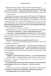 Оніксова буря. Емпіреї. Книга 3 - изображение 4
