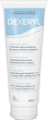 Крем для тіла Dexeryl Emollient 250 г (3573994006312) - зображення 1