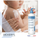 Крем для тіла Dexeryl Emollient 500 г (3573994006343) - зображення 2