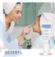 Крем для тіла Dexeryl Emollient 500 г (3573994006343) - зображення 3