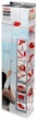 Набор для уборки Oxo Cleaning Products (12183600_MIRS) - изображение 5