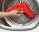 Набор для уборки Oxo Cleaning Products (12183600_MIRS) - изображение 6