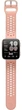 Смарт-часы Amazfit Bip 6 Blush (W2435APAN) - изображение 6